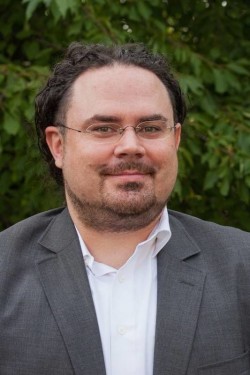 https://rsplusmk.de/wp-content/uploads/2025/04/1.-Konrektor-Stefan-Schutz.jpg