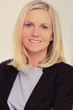 https://rsplusmk.de/wp-content/uploads/2025/04/Angela-Rheinbay-2.jpg