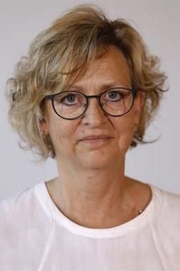 https://rsplusmk.de/wp-content/uploads/2025/04/Dagmar-Linden-2.jpg