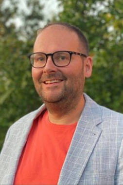 https://rsplusmk.de/wp-content/uploads/2025/04/didaktischer-Koordinator-Jens-Drichel-NEW.jpg