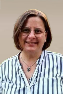 https://rsplusmk.de/wp-content/uploads/2025/05/Anja-Wilberg-Wi.jpg