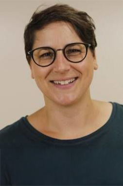 https://rsplusmk.de/wp-content/uploads/2025/05/Britta-Schreiner-Sn.jpg