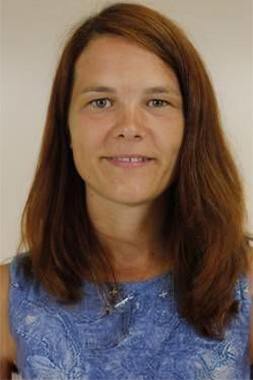 https://rsplusmk.de/wp-content/uploads/2025/05/Claudia-Weber-Wb.jpg