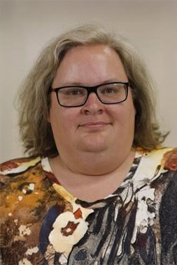 https://rsplusmk.de/wp-content/uploads/2025/05/Heike-Doetsch-Doe.jpg