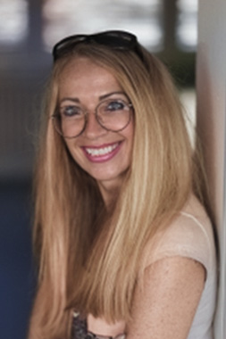 https://rsplusmk.de/wp-content/uploads/2025/05/Marion-Bellinger-Bl.jpg