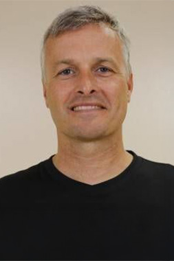 https://rsplusmk.de/wp-content/uploads/2025/05/Markus-Becker.jpg