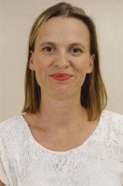 https://rsplusmk.de/wp-content/uploads/2025/05/Nadine-Vebre-Burtscheid-VB.jpg