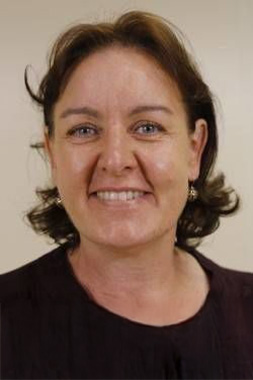 https://rsplusmk.de/wp-content/uploads/2025/05/Pia-Mueller-MP.jpg