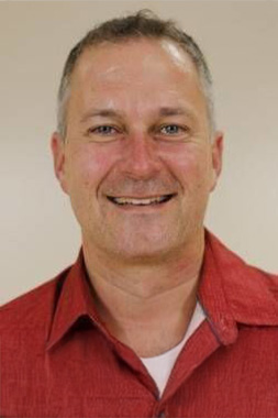 https://rsplusmk.de/wp-content/uploads/2025/05/Ralf-Peifer-P-1.jpg