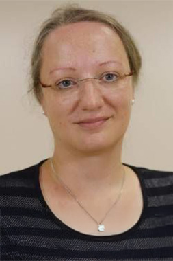 https://rsplusmk.de/wp-content/uploads/2025/05/Stephanie-Sobol-Sob.jpg