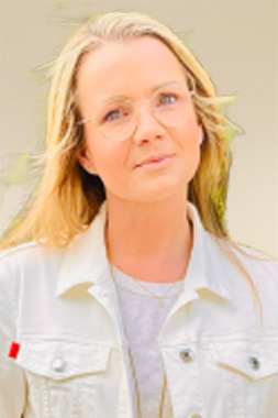 https://rsplusmk.de/wp-content/uploads/2025/05/Susanne-Kempkes-Ke.jpg