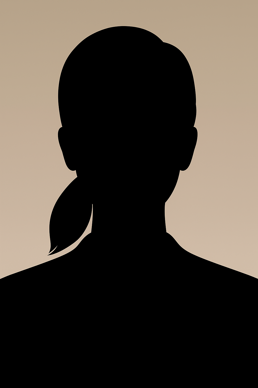 https://rsplusmk.de/wp-content/uploads/2025/05/female.png