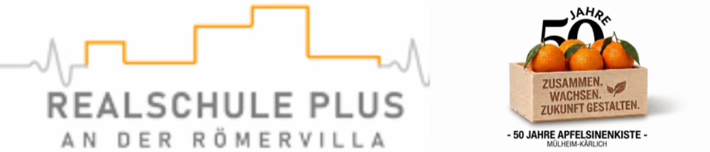 RS PLUS Mülheim Kärlich